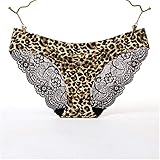 oakley aro 3 reviews tanga hombre sexy tanga faja reductora mujer tanga invisible mujer tanga faja tanga sin costuras mujer tanga desechable mujer tanga desechables estetica tanga desechable hombre tanga de bikini tanga de leopardo para hombre tanga de hilo mujer tanga deporte mujer tanga de leopardo tanga de hilo hombre tanga de mujer tanga algodon mujer tanga abierto tanga algodon tanga abierto entrepierna bikini tanga alto tanga