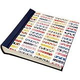 Fotoalbum / Gästebuch