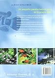 Image de Acuarios/ Aquarium: Un Pequeno Paraiso Bajo El Agua
