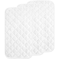 best changing mat 2020 uk