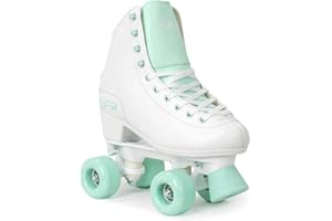 Sfr Skates