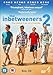 The Inbetweeners 2 [DVD] [2014] [Reino Unido]