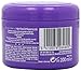 Herbal Essenses Tousle Me Softly Intensive Jar 200ml