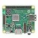 Produktbild Raspberry Pi 3 Modell A+- Plus Raspberry Pi 3A+ mit 2,4 G 5G 4.2 Bluetooth