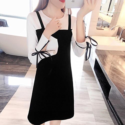 RENQINGLIN Stylish And Pretty Dresses
