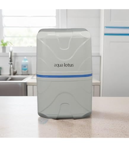 Frizzlife Gr302 Filter Vervangen Frizzlife GR302 UF Vervangfilter – Voor GX99 Waterfiltersysteem, 0.01 Micron, Onder De Gootsteen Mineraal Behoudend Filter