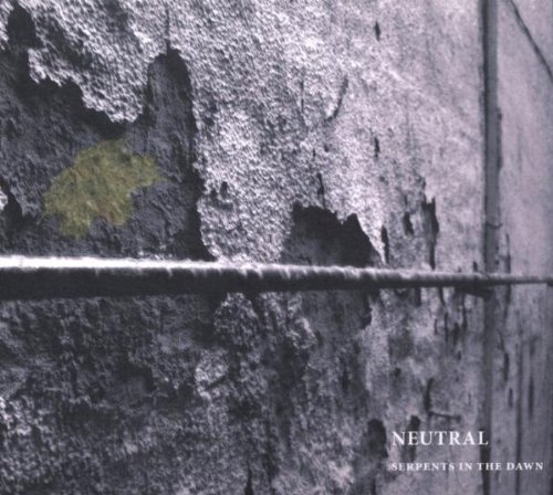 Preisvergleich Produktbild Serpents in the Dawn