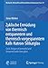 Produktbild Zyklische Ermüdung von thermisch entspanntem und thermisch vorgespanntem Kalk-Natron-Silikatglas: Cyclic fatigue of annealed and tempered soda-lime ... und Konstruktion im Bauwesen, Band 44)