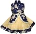 Mpc Cute Fashion Baby Girl