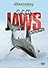 Produktbild Air Jaws Apocalypse [DVD] [1111]