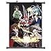Produktbild The Testament of Sister New Devil Anime Wall Scroll Poster (16x23) Inches