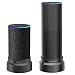 Produktbild Smatree Batterie Basis für Amazon Echo (2.Generation) and Echo Plus