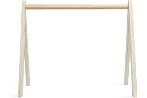 Arche d'éveil en bois - Jollein