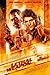 Produktbild Import Posters Lethal Weapon - U.S Movie Wall Poster Print - 30CM X 43CM
