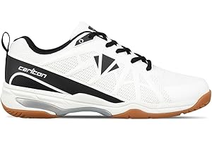 Carlton Mens Trainers Sneakers Sports Shoes
