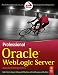 Professional Oracle Weblogic Server RS.445.00