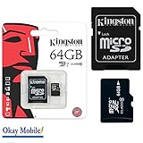 dual 650 rc öffnen Man Kann im mitgelieferten SD-Adapter als Full-Size SDHC- bzw. SDXC-Karten verwenden