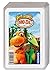 Produktbild Kosmos 740368 - Dino-Zug Quartett Kartenspiel