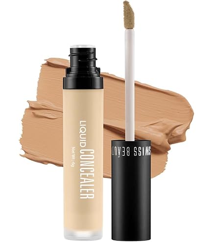 CHANEL Palette Essentielle Conceal-Highlight-Color For Women - 150