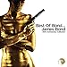 Produktbild Best of Bond... James Bond (50th Anniversary Collection) by Various Artists (2012-10-09)