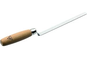 Bellota - Fer à joint