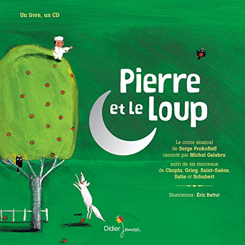 <a href="/node/36673">Pierre et le loup</a>