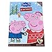 Produktbild Peppa Pig Adventskalender 2018 Peppa Wutz mit Milchschokolade