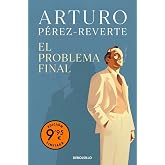 El problema final (edici&oacute;n limitada) (Campa&ntilde;a | Ahora por menos)