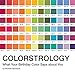 Colorstrology: What Your Birthday Color Says about You by 