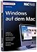 MacPraxis. Windows auf dem Mac by 