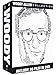 Woody Allen Collection - Edizione Limitata e Numerata (20 DVD)