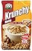 Produktbild Barnh.Bio Krunchy Honig 600g