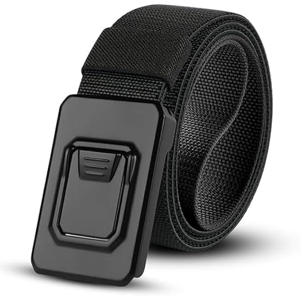 Flintronic