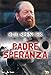 Padre speranza [IT Import]