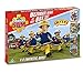 Price comparison product image Fireman Sam Ultimate Heroes DVD Box Set