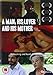 A Man, His Lover and His Mother ( Rosie ) [ Origine UK, Nessuna Lingua Italiana ]