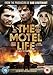 The Motel Life [DVD] by Emile Hirsch
