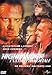 Highlander - L'ultimo immortale