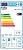 Beko WML NP Waschmaschine Frontlader / 6...