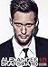 Alexander Skarsgard 2018 by 