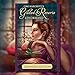 heling896 Gilded Reverie Lenormand: Expanded Edition Taschenbuch, Hard Box Set mit 47 Karten by 