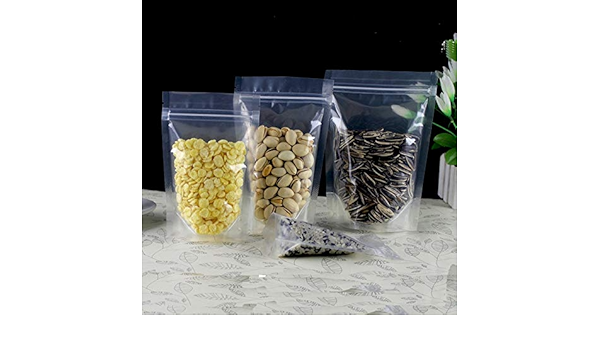 7.5 gallon trash bolsas