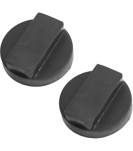 Kit Jack Notturno Per MINI F55 F56 F57 - Ricambio Originale 51142459030 - Foto 3