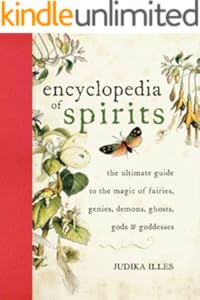 kindle best category lists