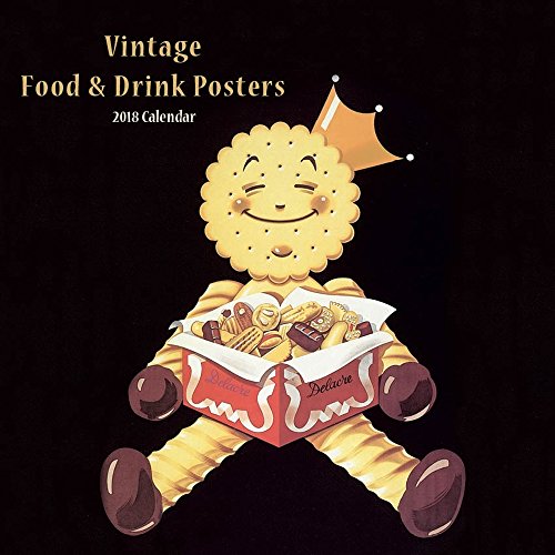 Download Vintage Food Drink Posters Download Vintage Food Drink Posters