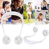 3 Einstellbare Geschwindigkeitsstufe: Niedrig, mittel und hoch, unterschiedliche Windgeschwindigkeiten stellen unterschiedliche Temperaturbedingungen ein. Die Arbeitszeit von 2-6 Stunden hängt von der unterschiedlichen Windgeschwindigkeit ab.