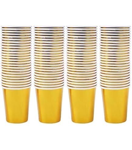 Gobelets En Carton Café Royal 15 Cl - Lot De 50