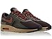 Produktbild NIKE Mens Air Max Zero SE Velvet/Brown/Dusty/Peach Running Shoe 12 Men US