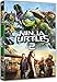 Ninja Turtles 2 [Import italien]
