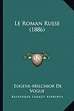 Image de Le Roman Russe (1886)